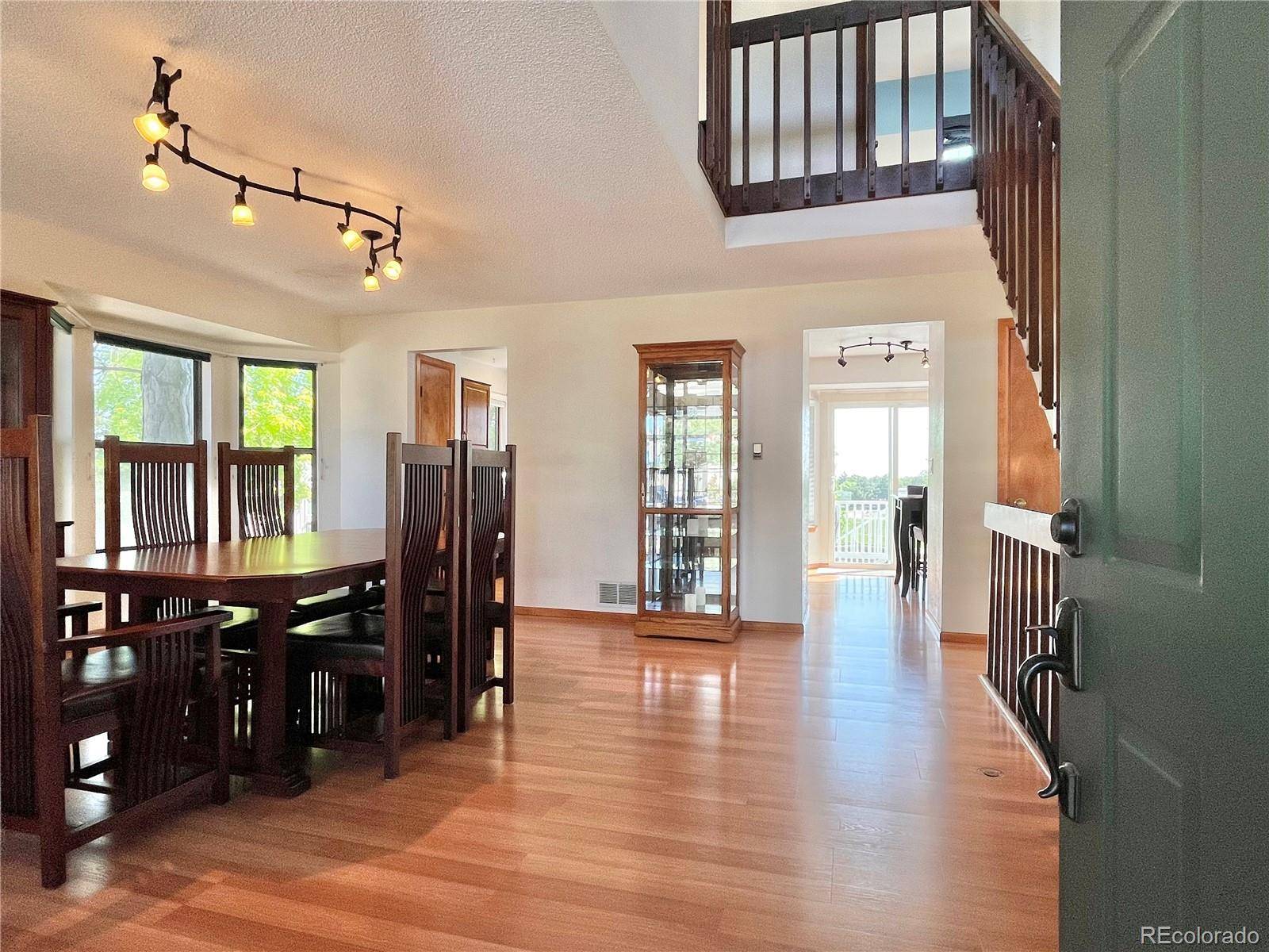 Littleton, CO 80128,8296 S Reed ST