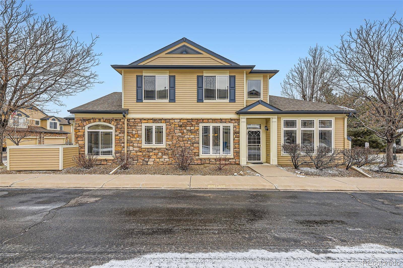 Littleton, CO 80127,4396 S Quail WAY