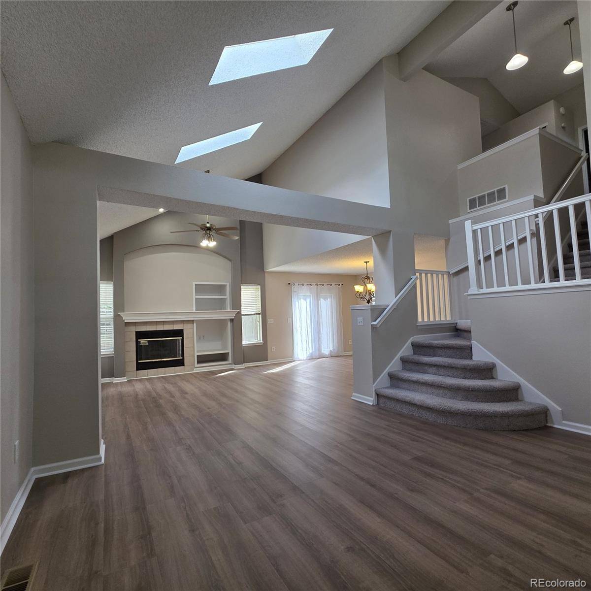 Parker, CO 80134,17314 Lindon DR