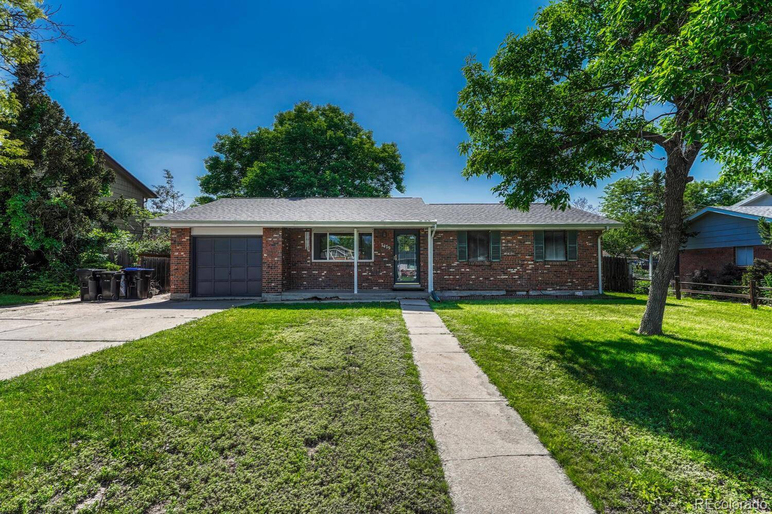 Arvada, CO 80003,7479 Pierce ST