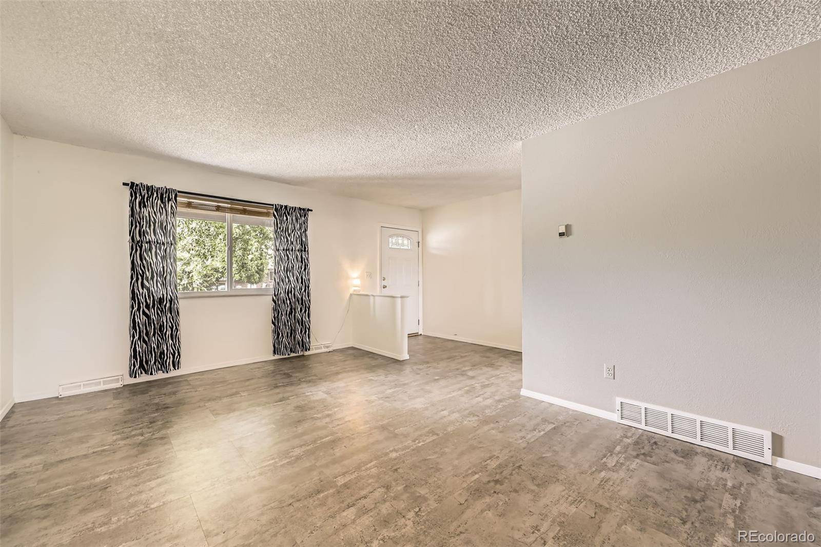 Wheat Ridge, CO 80033,11310-11320 W 46th AVE