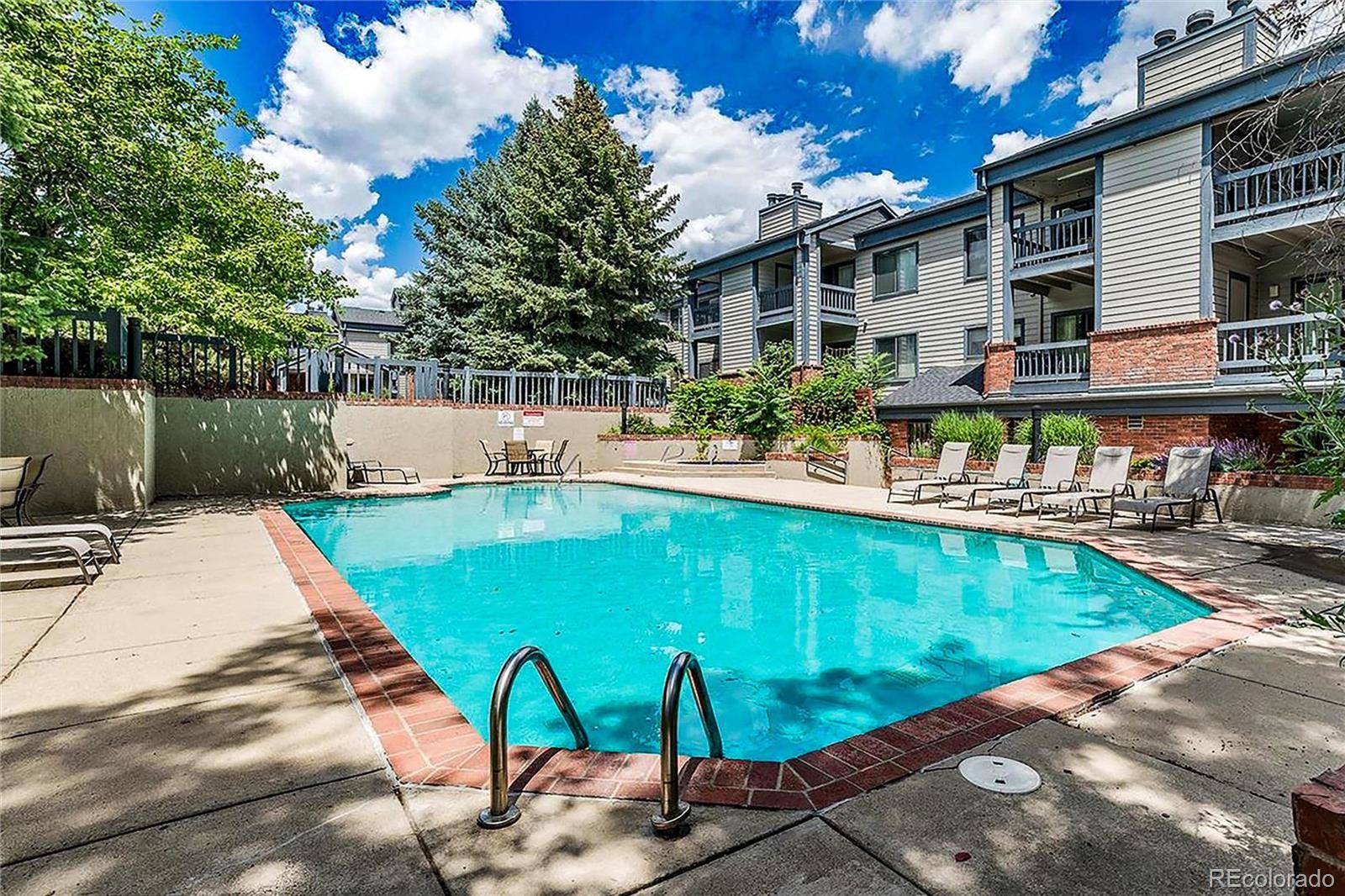 Boulder, CO 80304,2727 Folsom ST #101