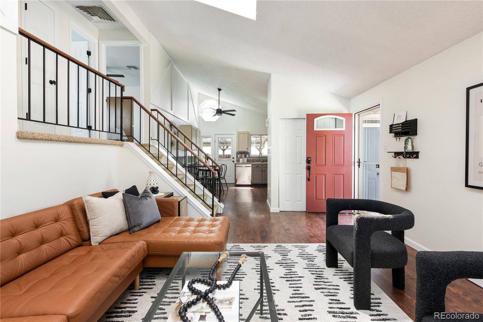 Westminster, CO 80020,11381 Jay ST
