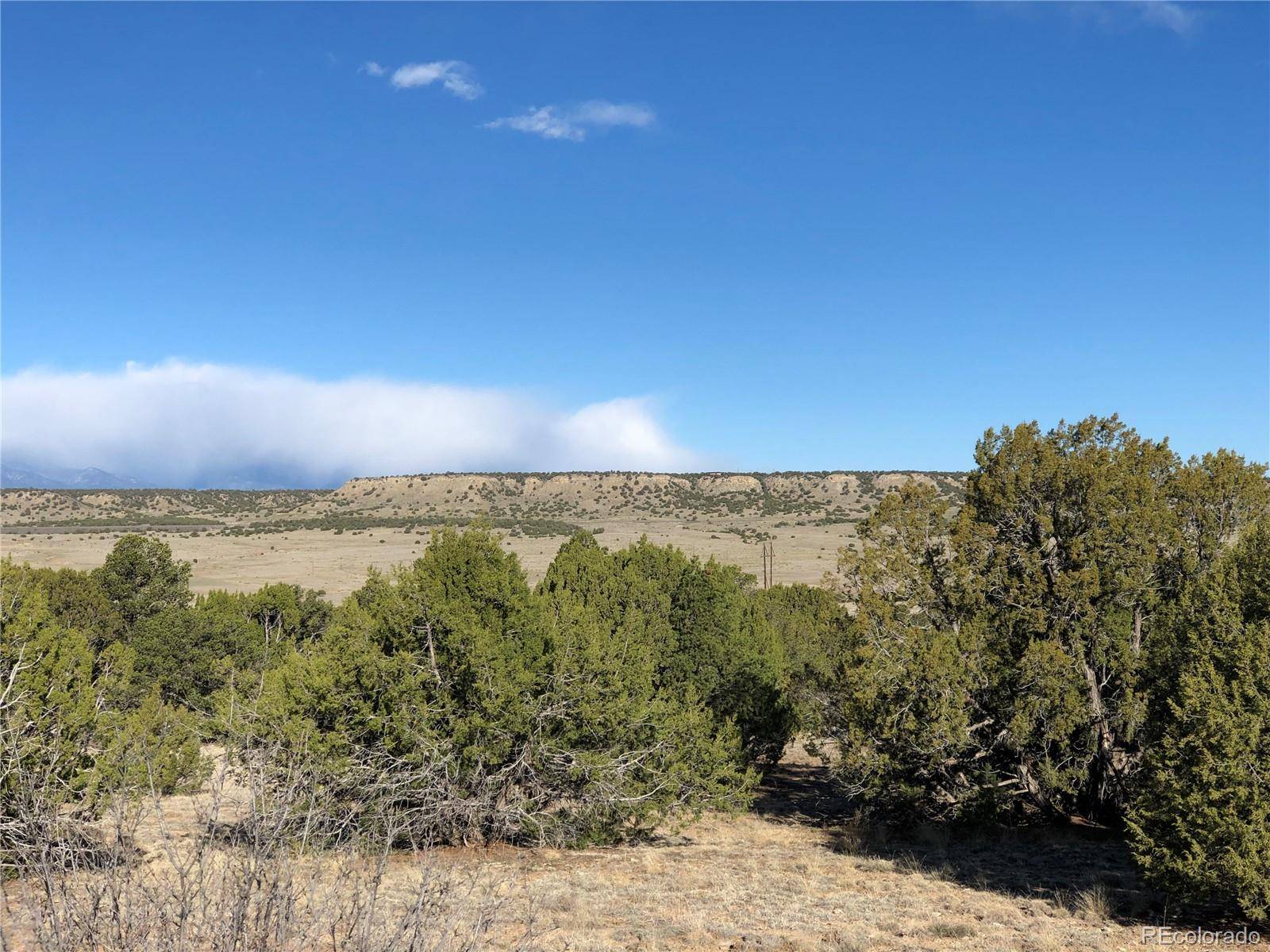 Pueblo, CO 81008,Lot 127 Cedarwood Station