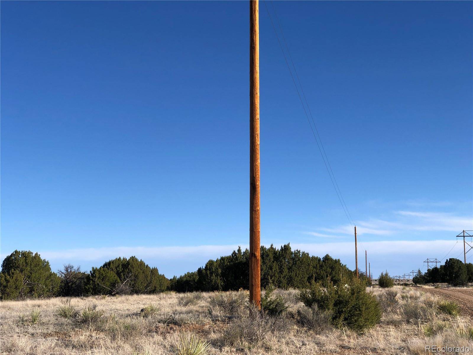 Pueblo, CO 81008,Lot 127 Cedarwood Station