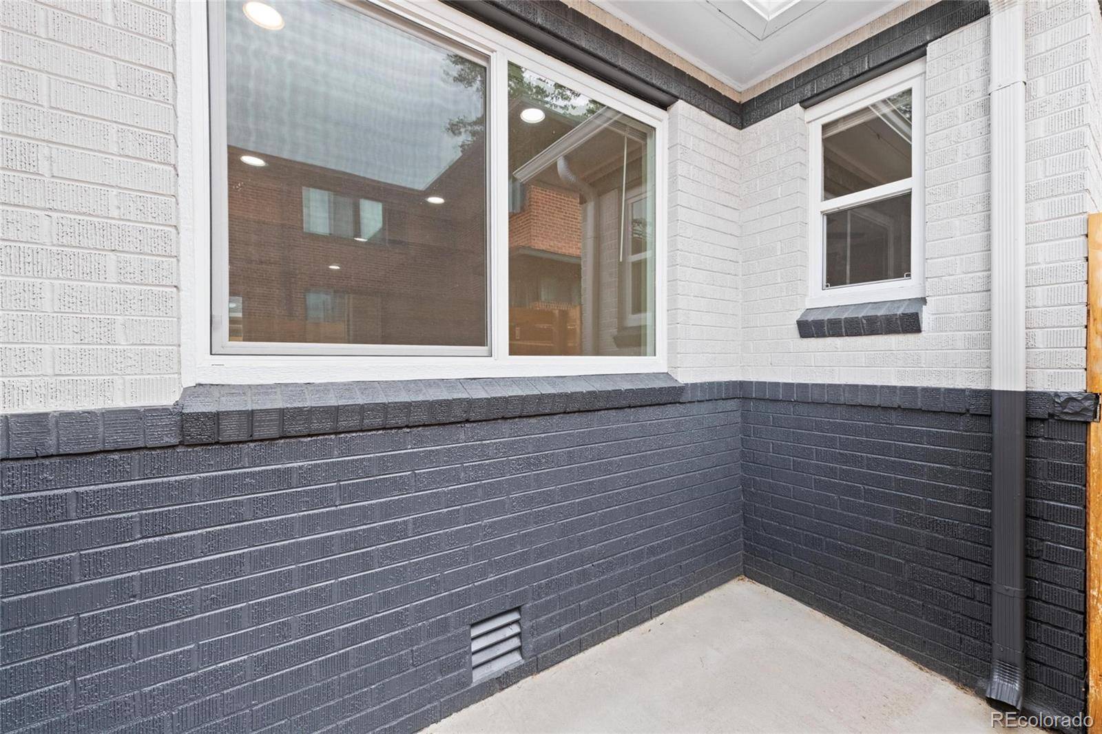 Denver, CO 80220,1535 Fairfax ST
