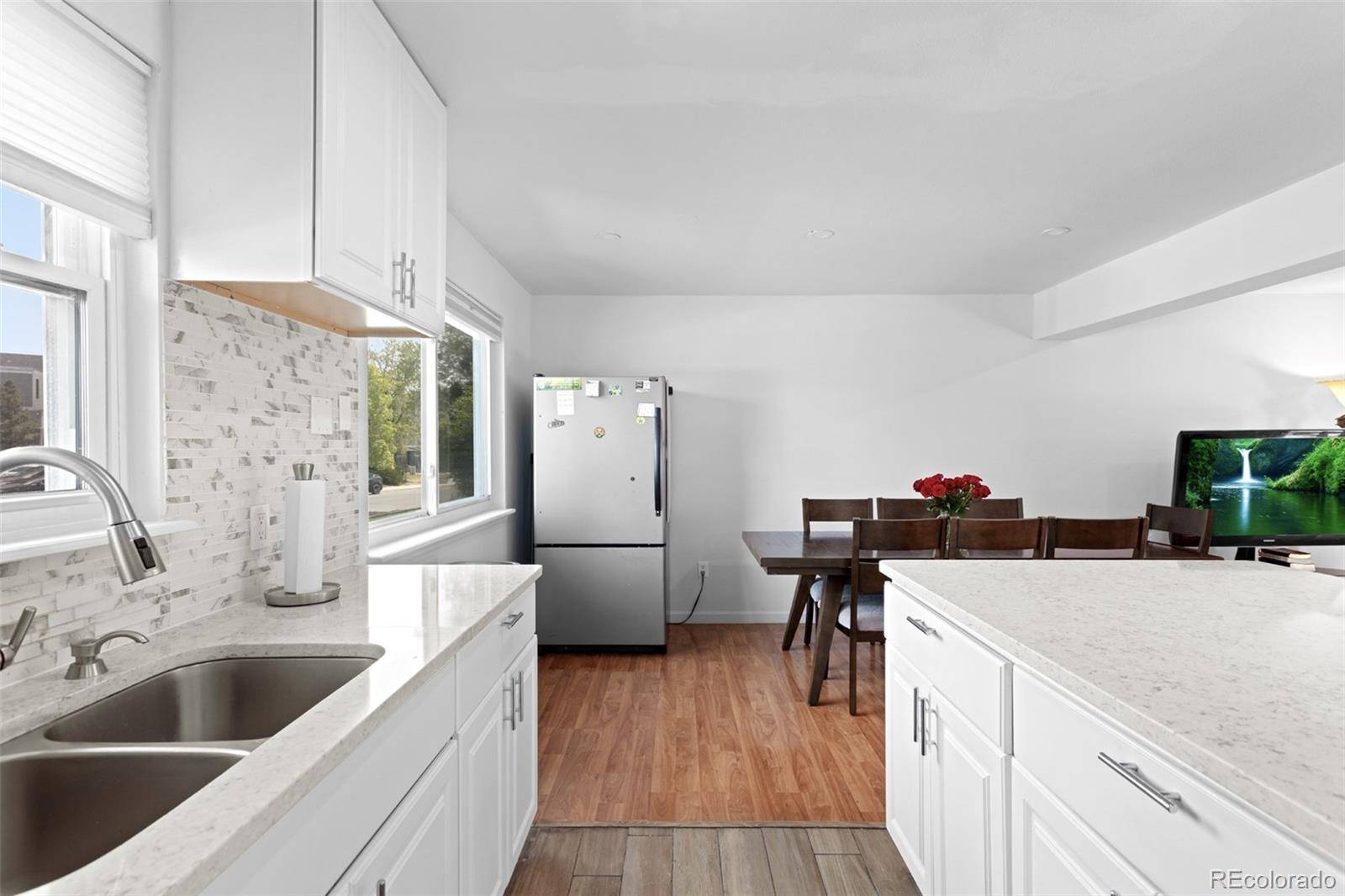 Aurora, CO 80012,23 S Nome ST #A