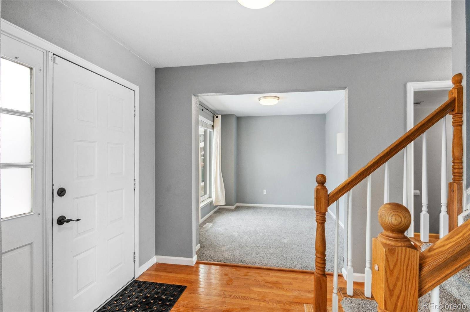 Castle Rock, CO 80104,1206 Baldwin Park CIR