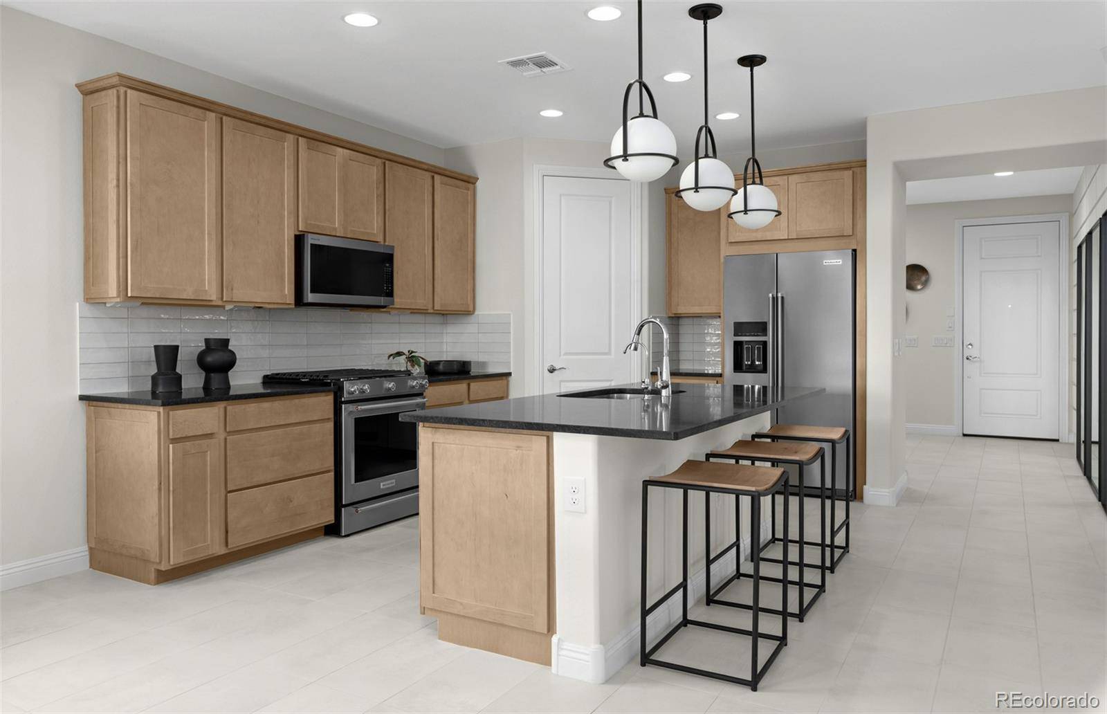 Strasburg, CO 80136,54620 E 27th PL