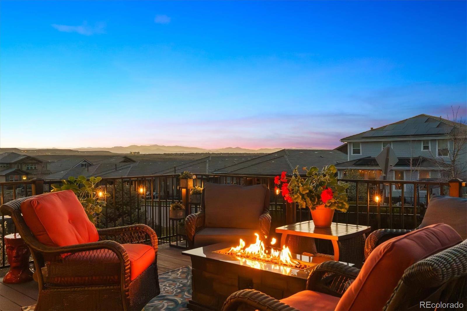 Parker, CO 80134,14100 Sierra Ridge CIR