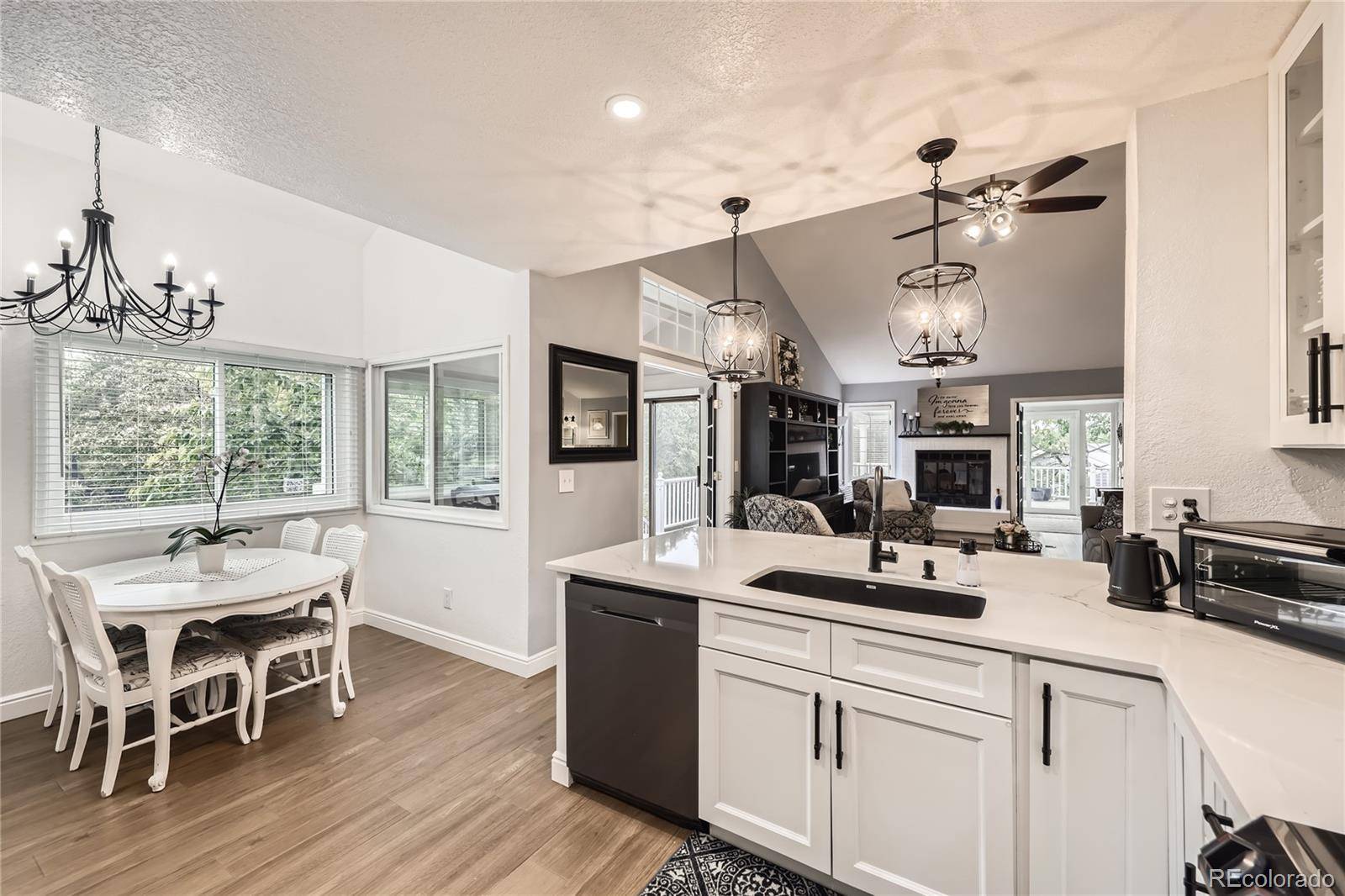 Thornton, CO 80241,1013 E 130th DR