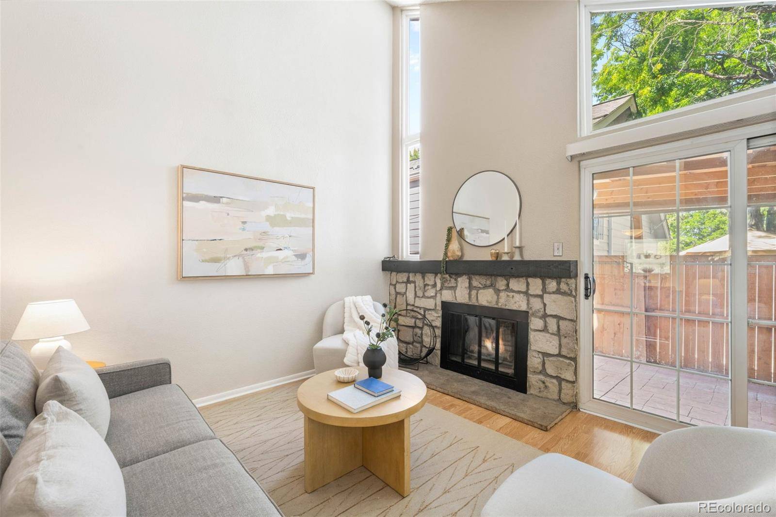 Aurora, CO 80014,2910 S Racine ST