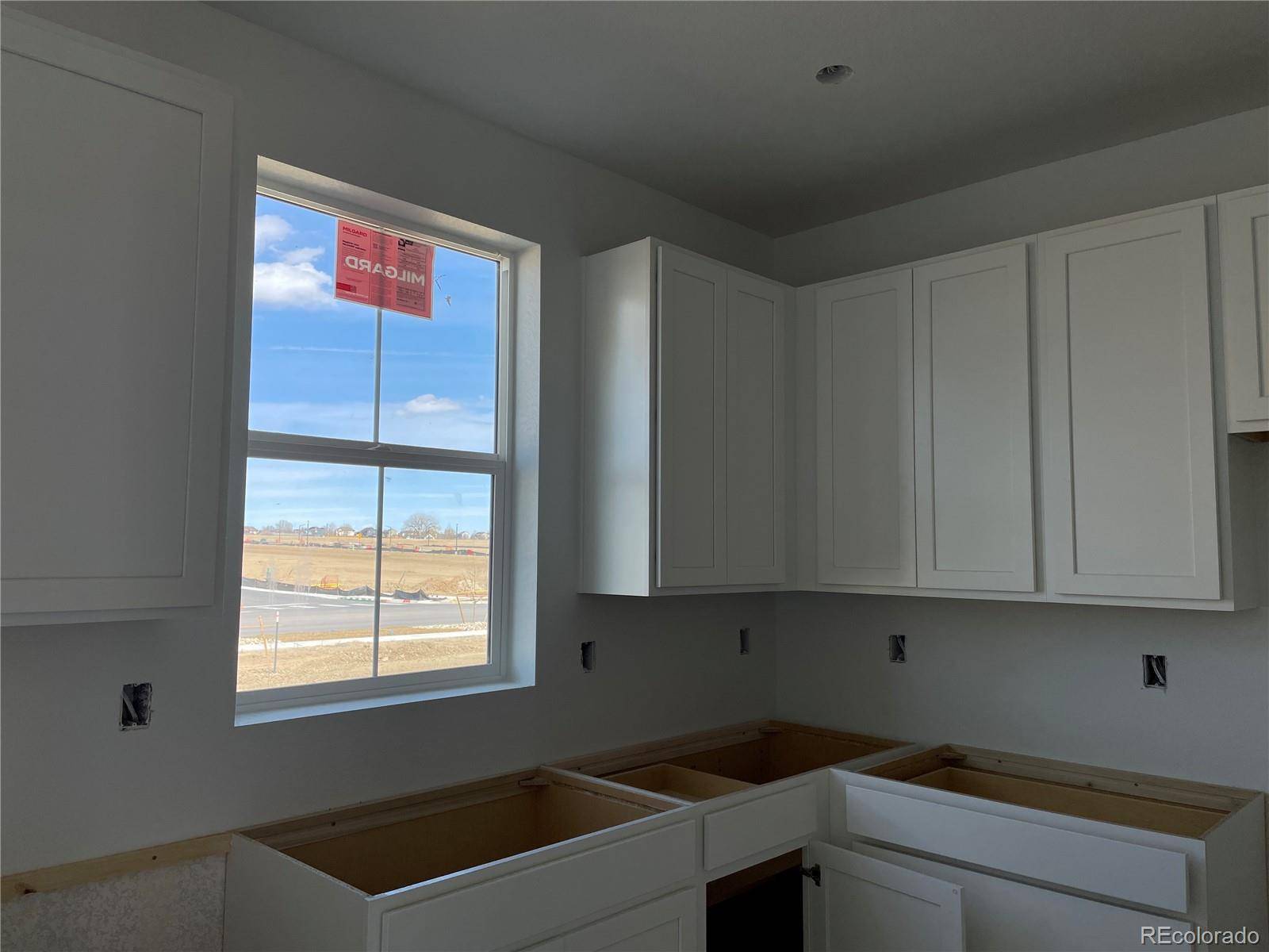 Johnstown, CO 80534,4105 Amanda DR