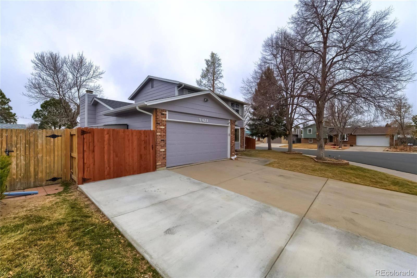 Westminster, CO 80021,9421 W 104th PL