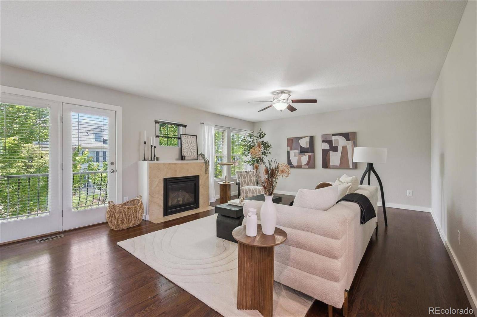 Denver, CO 80238,2230 Valentia ST