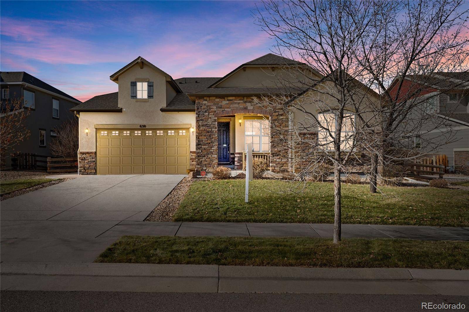 Erie, CO 80516,650 Smoky Hills LN