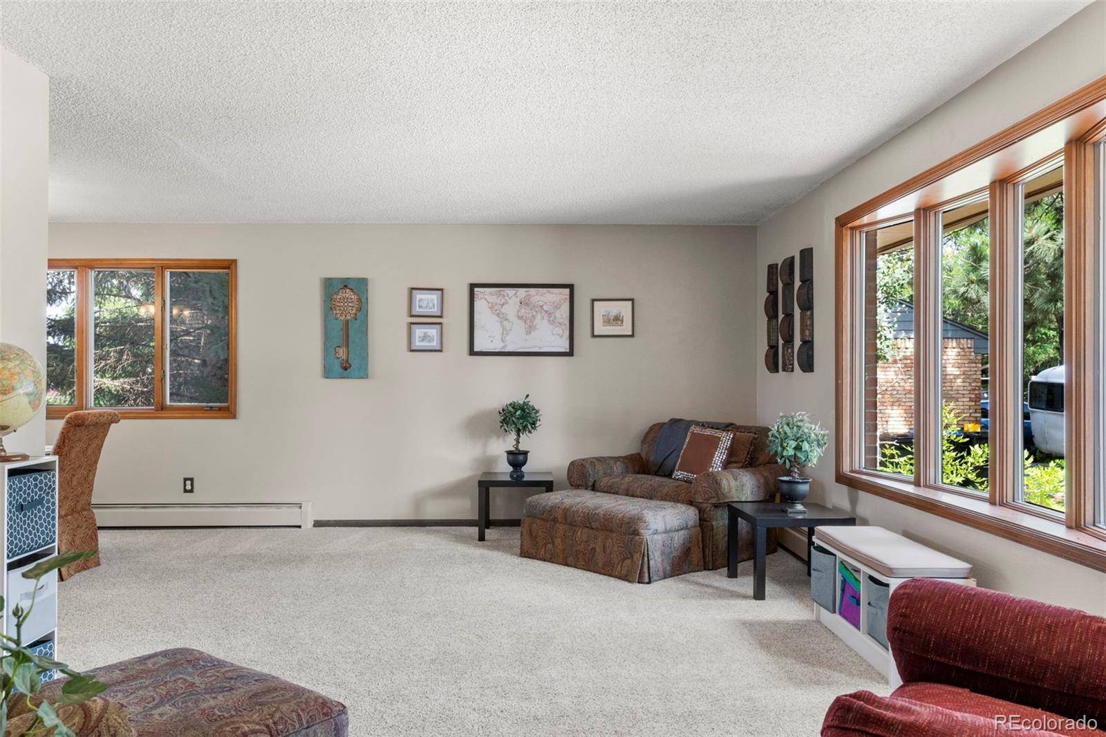 Arvada, CO 80004,8571 W 71st CIR