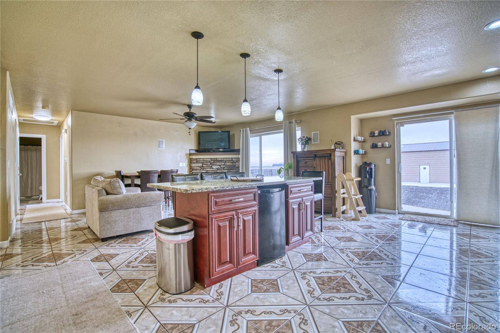 Fort Morgan, CO 80701,15754 County Road R