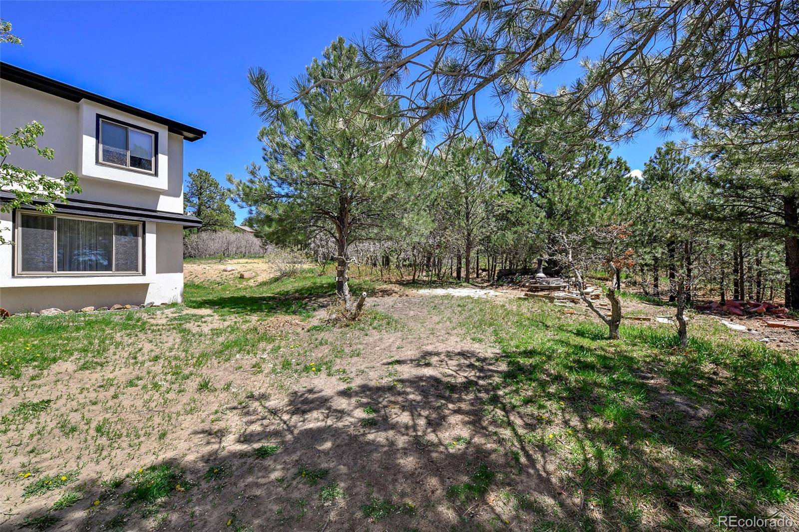 Monument, CO 80132,1673 Woodmoor DR