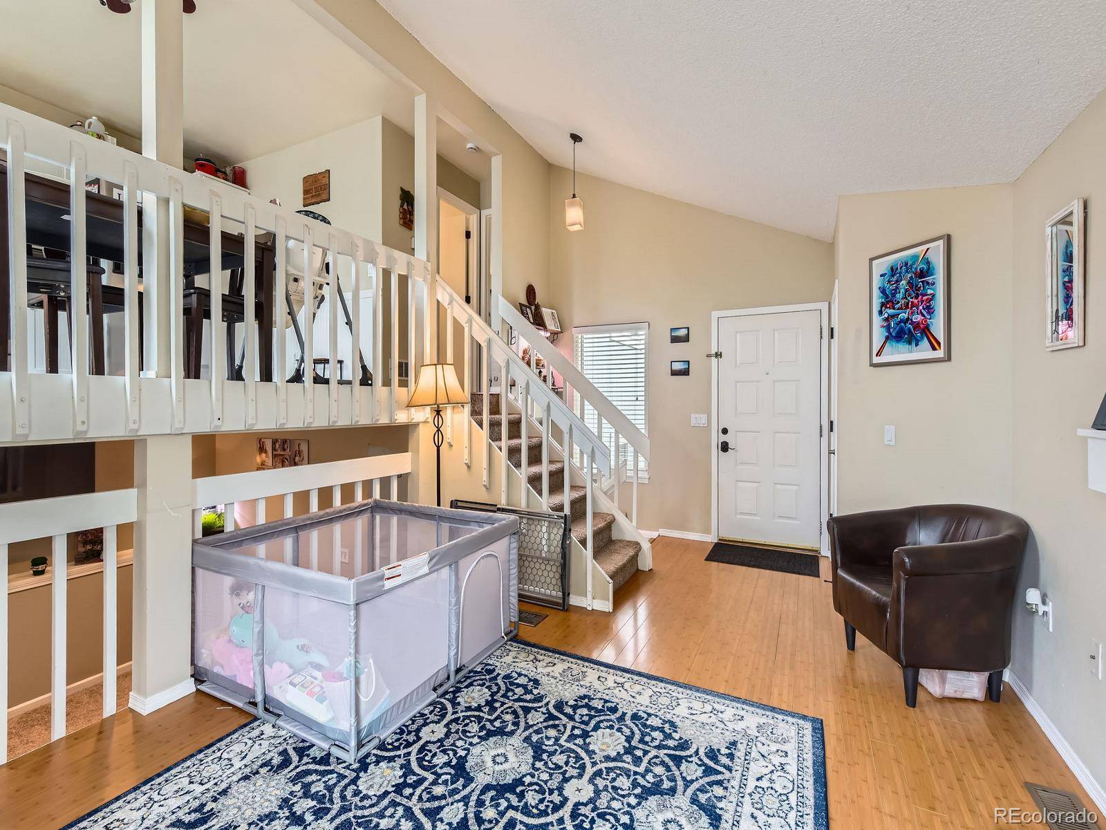 Highlands Ranch, CO 80126,745 Stowe ST