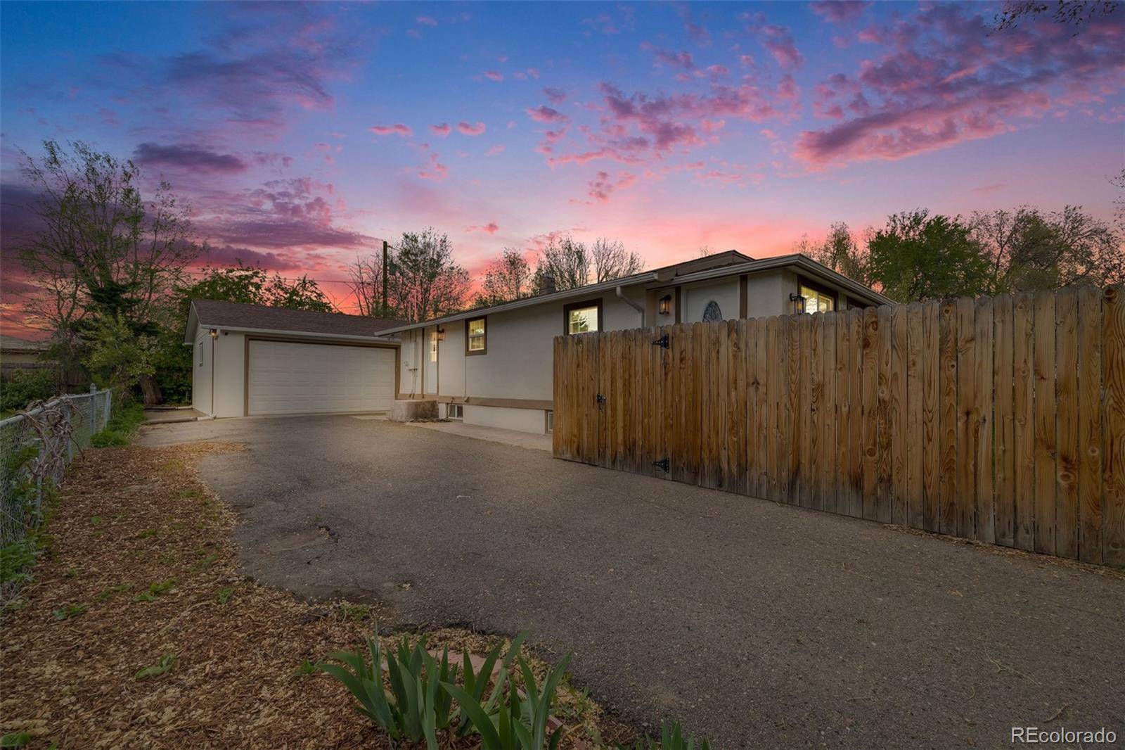 Wheat Ridge, CO 80214,3015 Pierce ST
