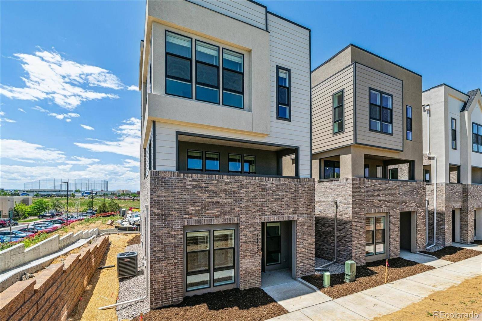 Centennial, CO 80112,11493 E Briarwood CIR