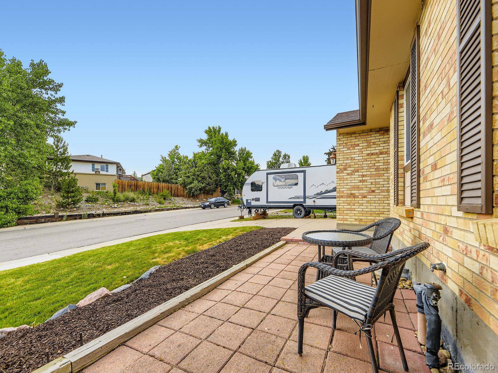 Castle Rock, CO 80104,2104 Vineyard DR