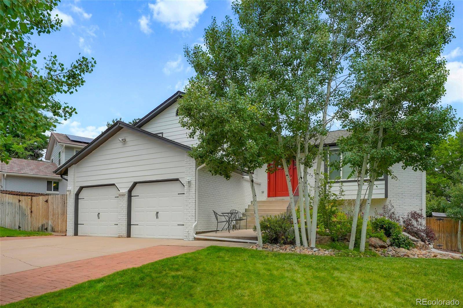 Englewood, CO 80111,10825 E Maplewood PL