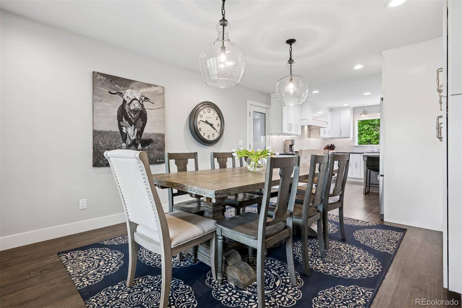 Centennial, CO 80112,7152 E Hinsdale PL