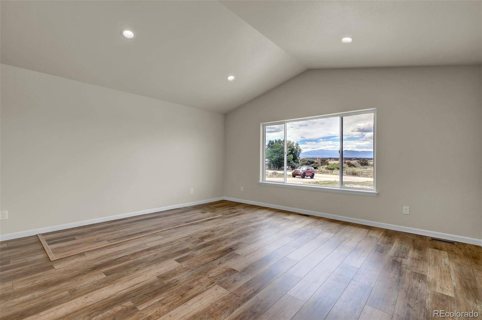 Pueblo West, CO 81007,994 S Tierra Buena DR