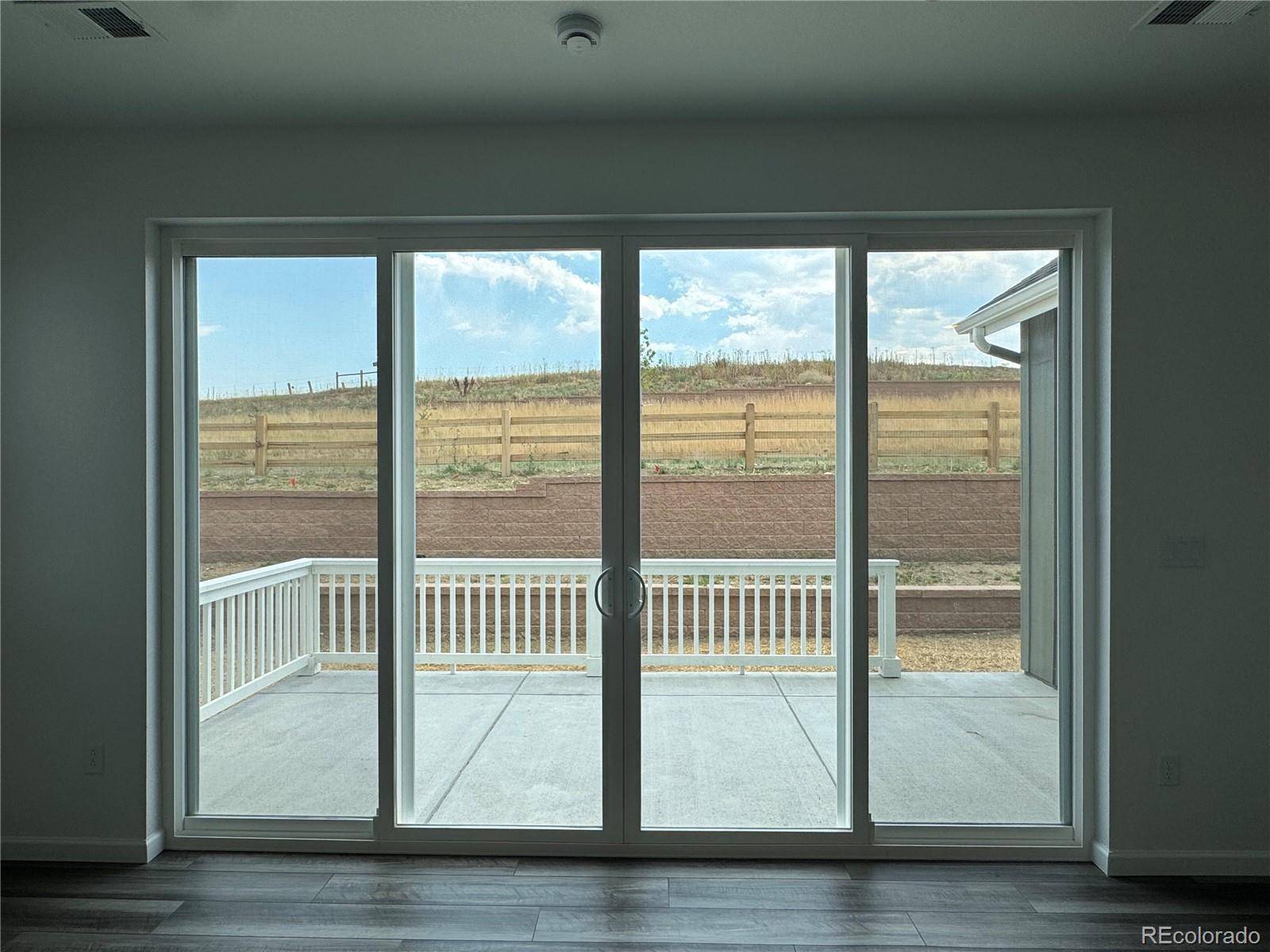 Arvada, CO 80007,16478 W 92nd PL