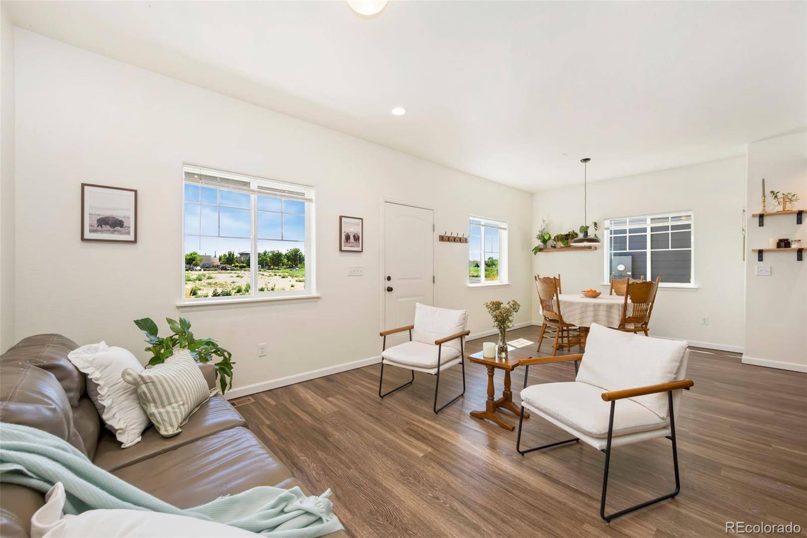 Greeley, CO 80634,4355 24th Street RD #2101