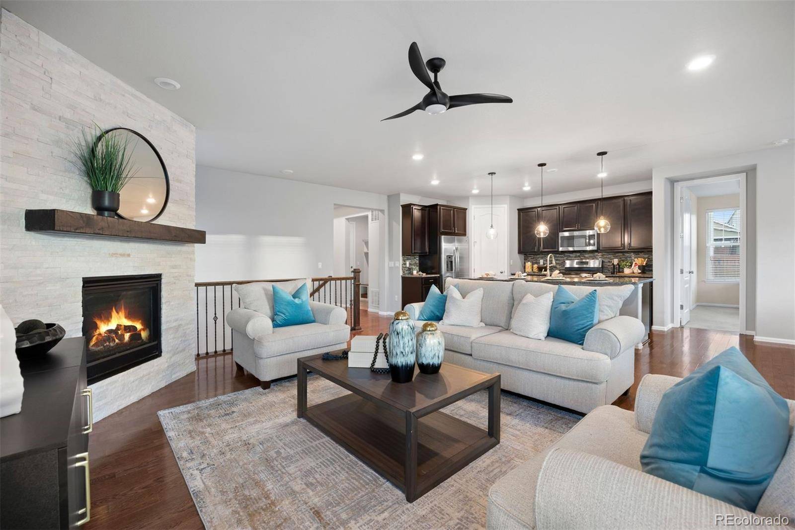 Parker, CO 80134,10049 Isle ST