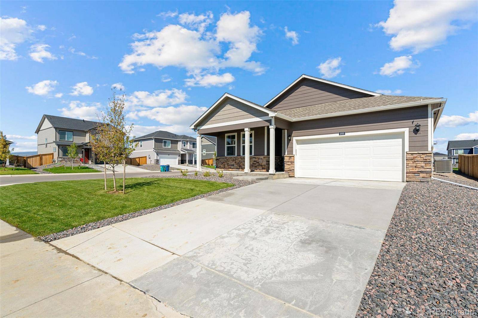 Brighton, CO 80601,4692 Hatcher DR