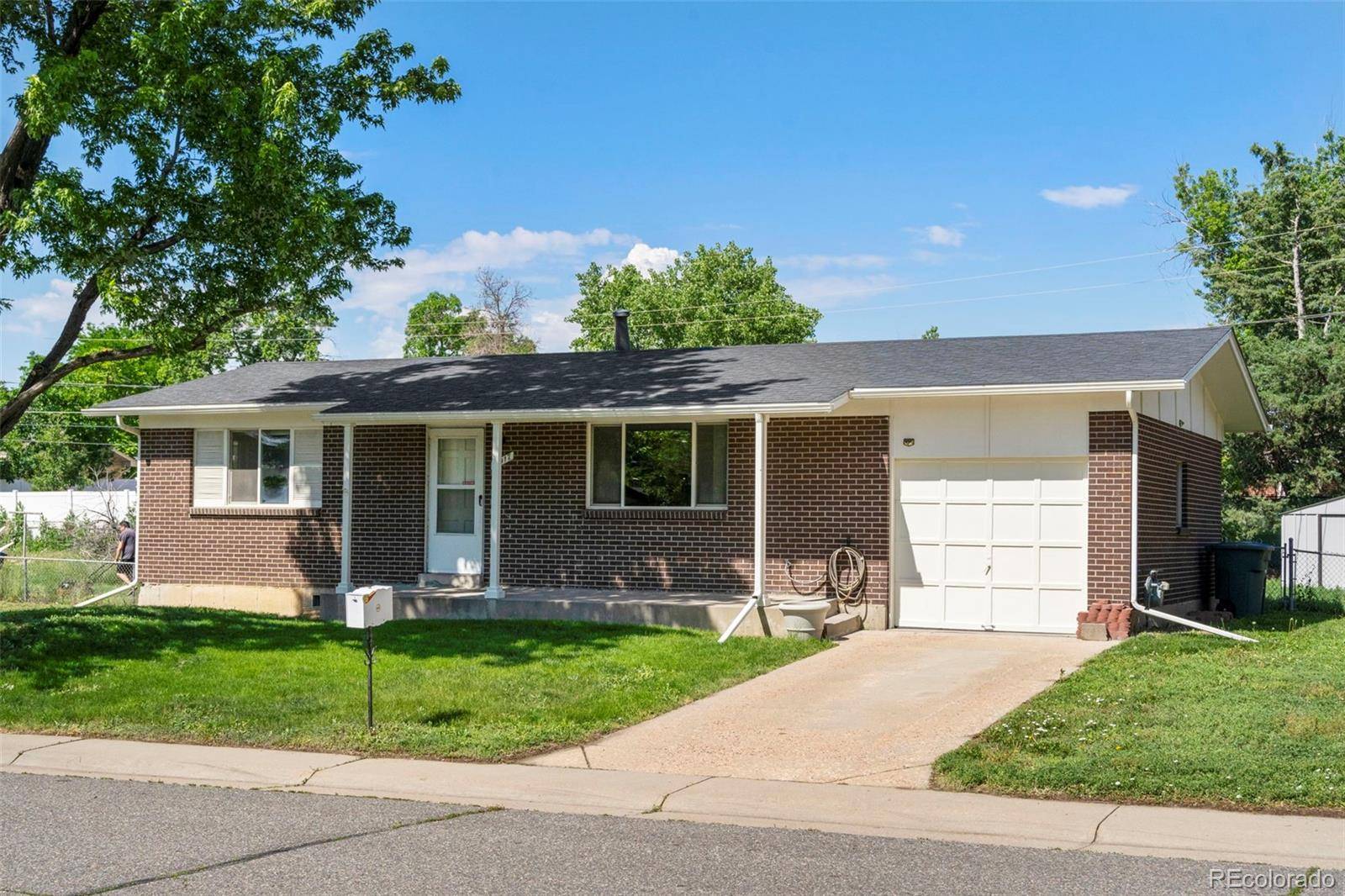 Northglenn, CO 80233,11917 Lavinia WAY