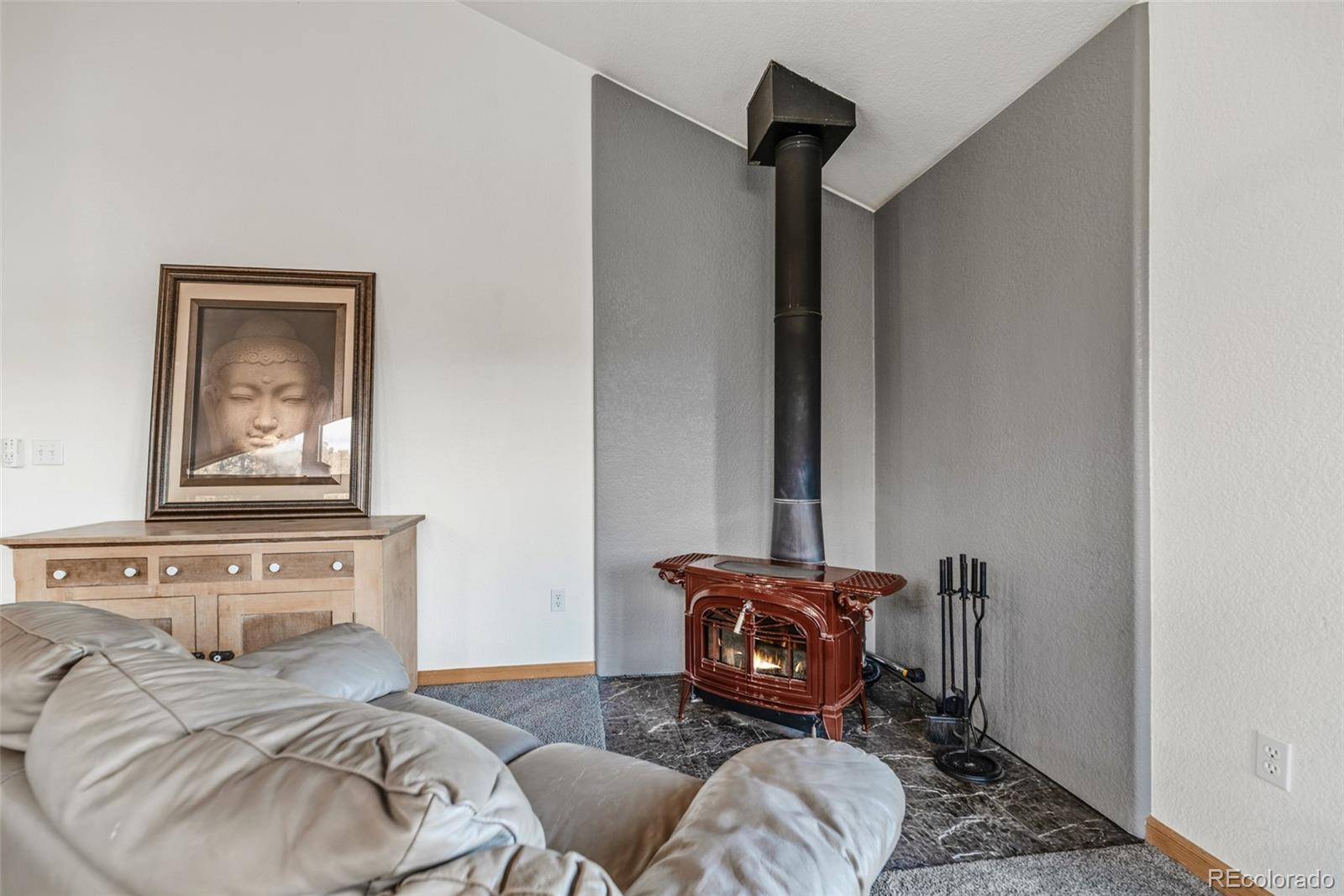 Como, CO 80432,2544 E Longbow DR