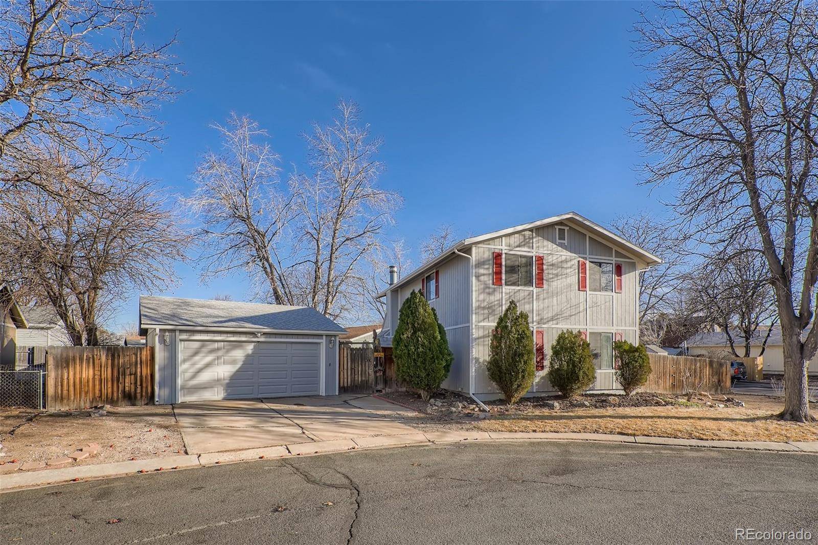 Westminster, CO 80031,6311 W 92nd PL