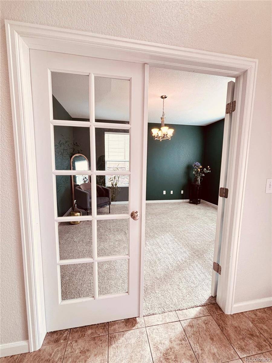 Aurora, CO 80016,26032 E Geddes CIR