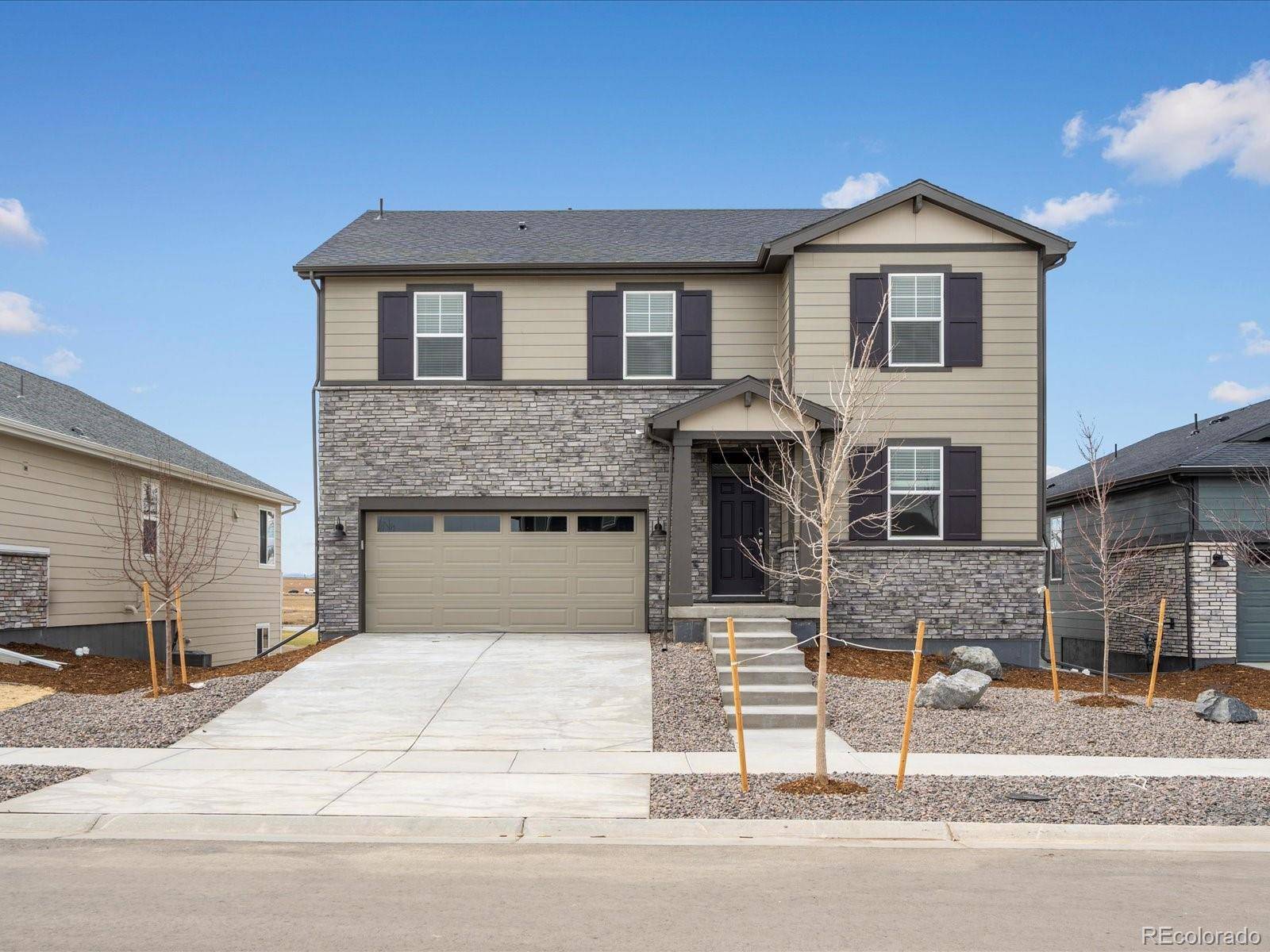 Aurora, CO 80018,1937 S Coolidge WAY