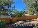 Colorado Springs, CO 80907,2806 Ute DR