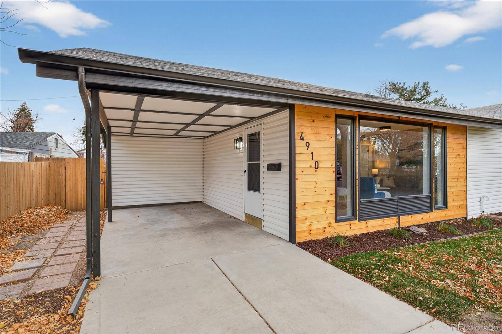 Denver, CO 80246,4910 E Missouri AVE