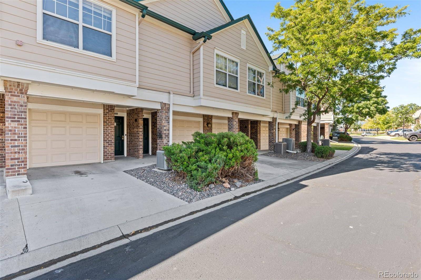 Superior, CO 80027,2154 Concord LN