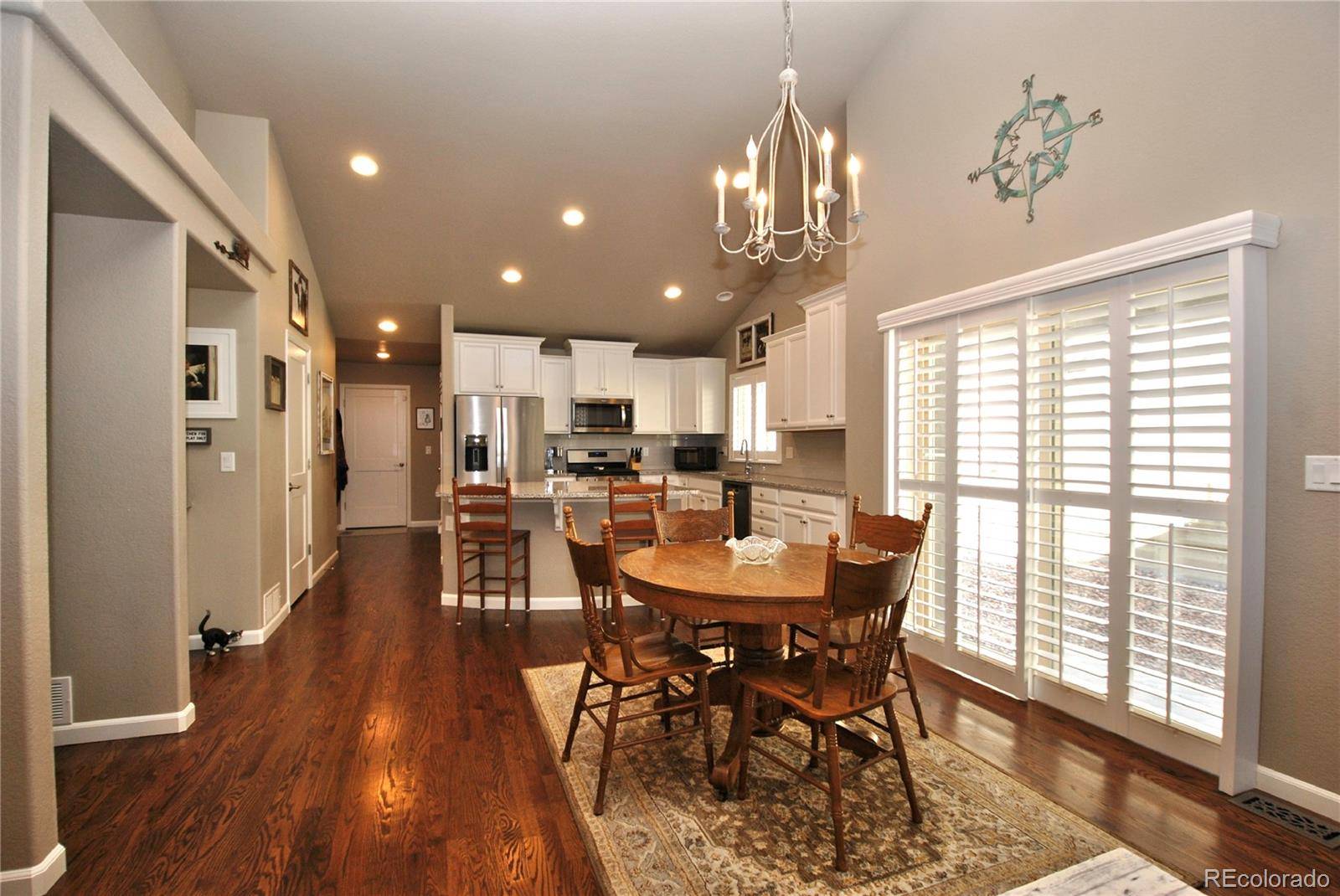 Colorado Springs, CO 80924,9534 Dewitt DR