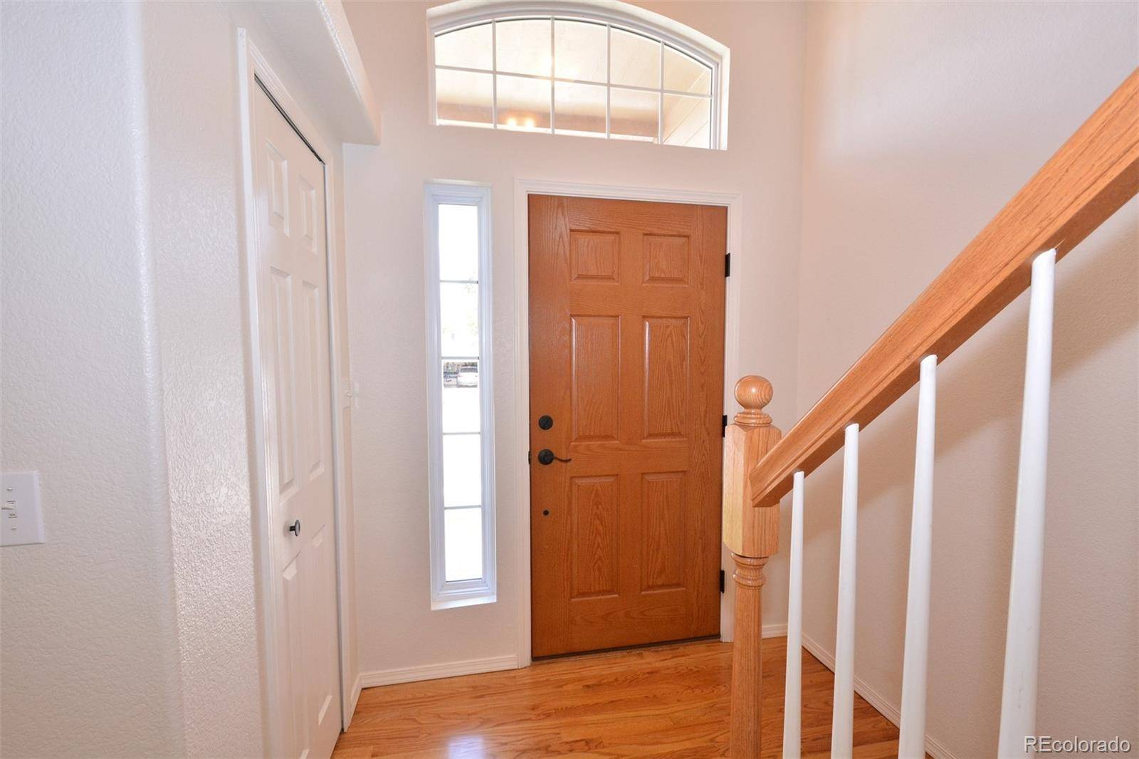 Colorado Springs, CO 80921,1135 Mount Estes DR