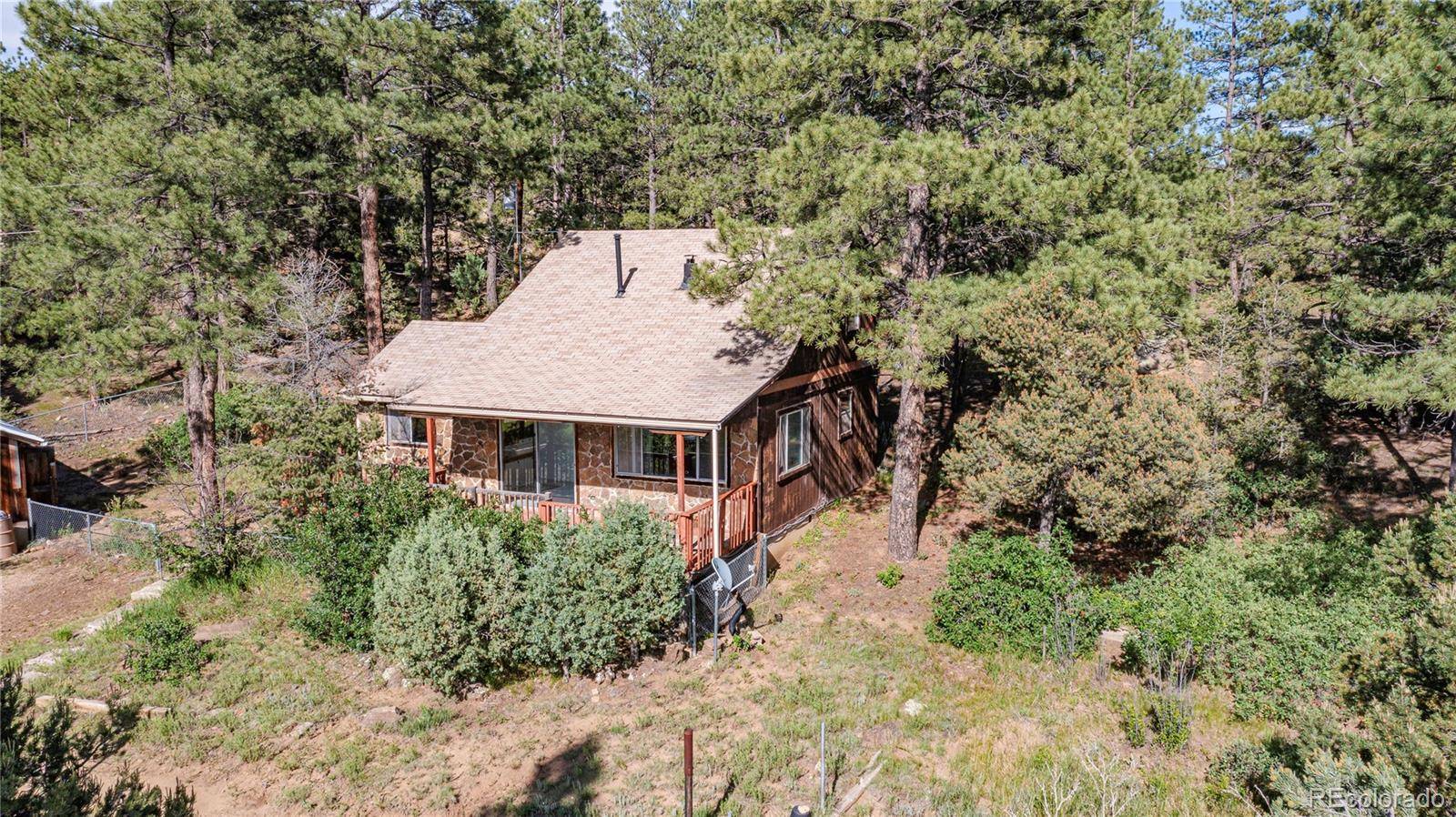 Boncarbo, CO 81024,23358 County Road 30.1