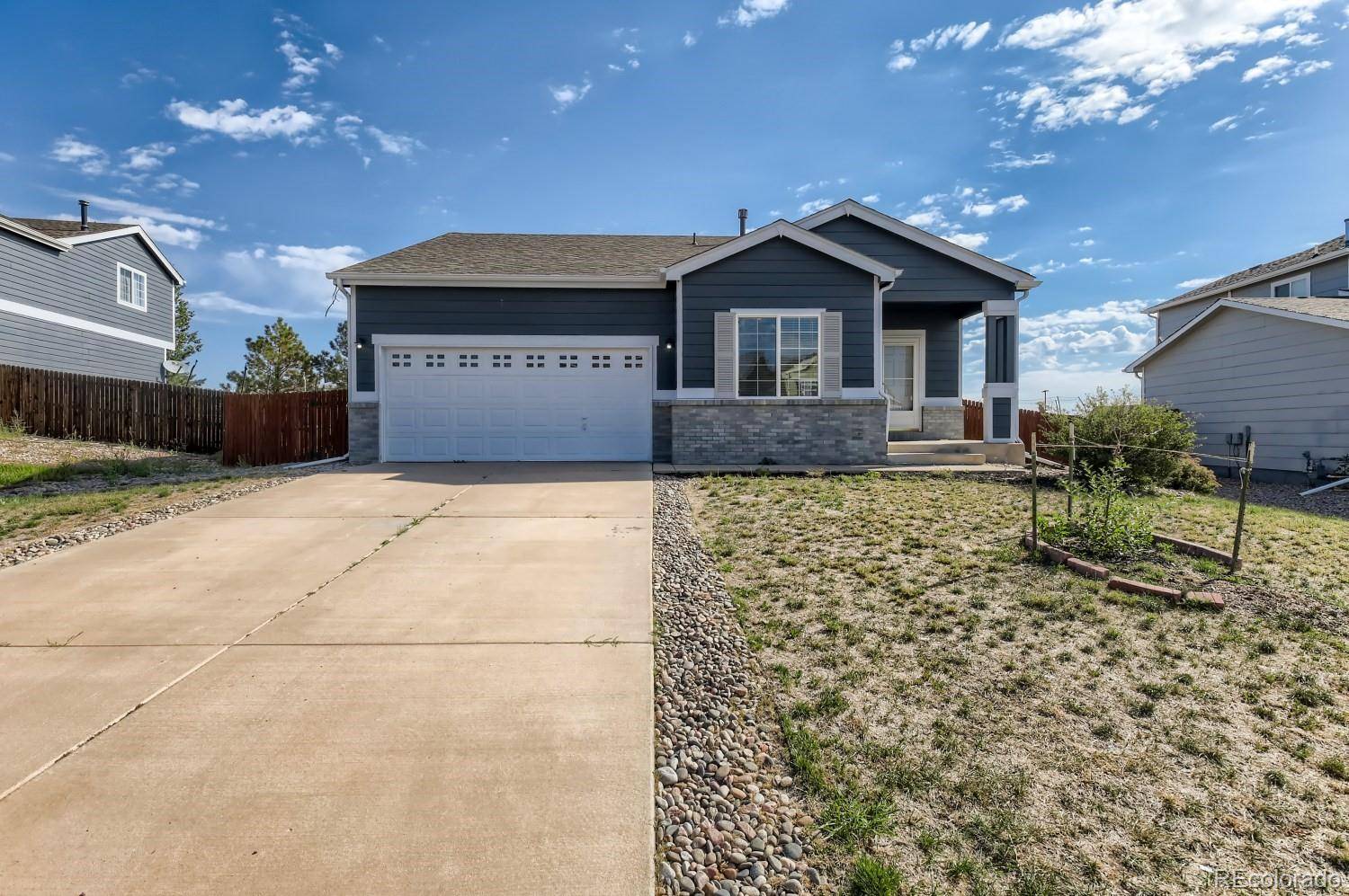 Peyton, CO 80831,9211 Ballybunion RD