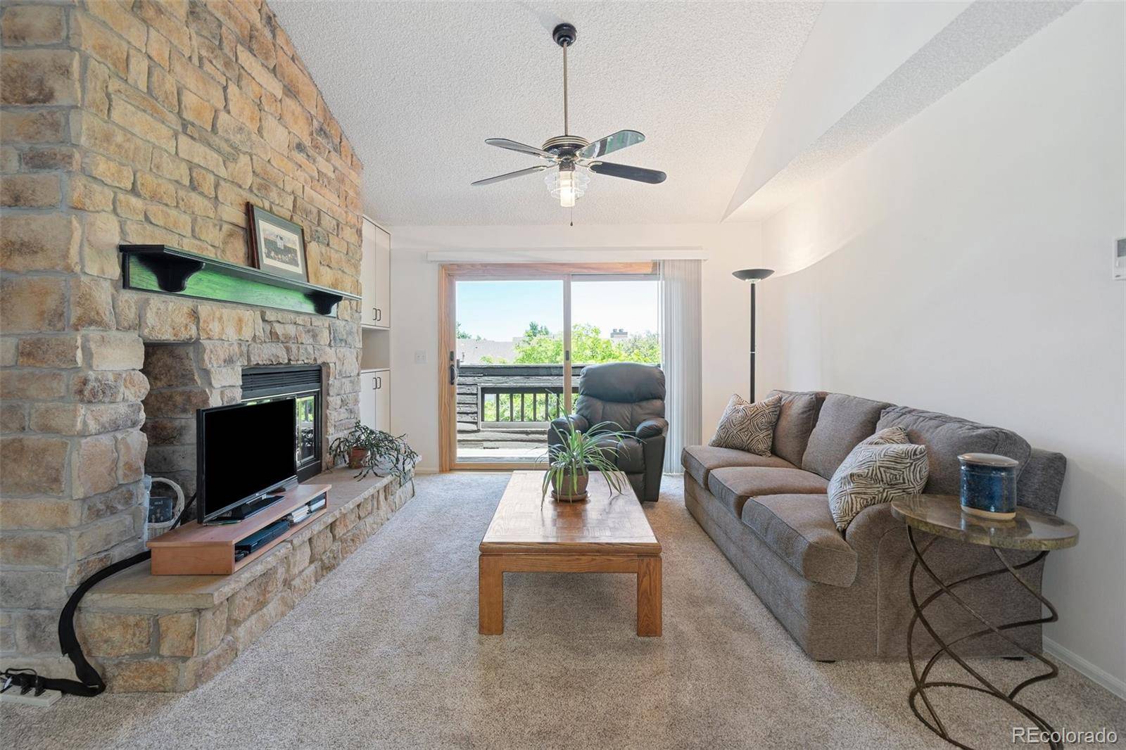 Colorado Springs, CO 80906,3021 Capstan WAY