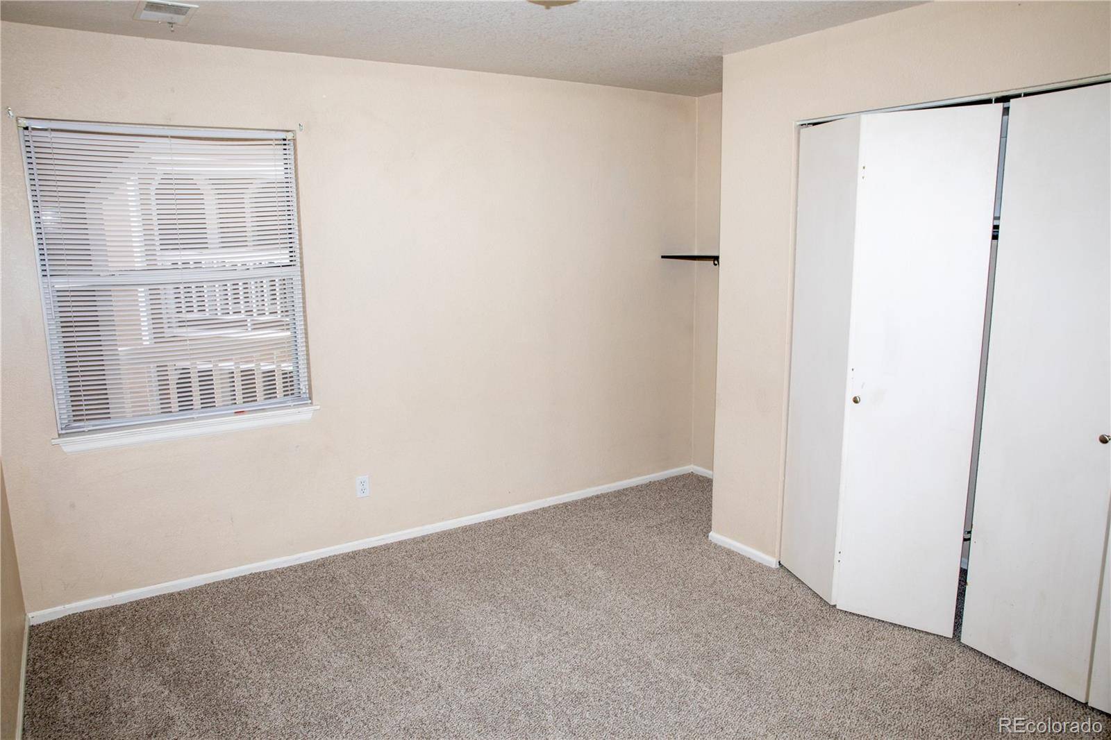 Castle Rock, CO 80104,1261 S Gilbert ST #202