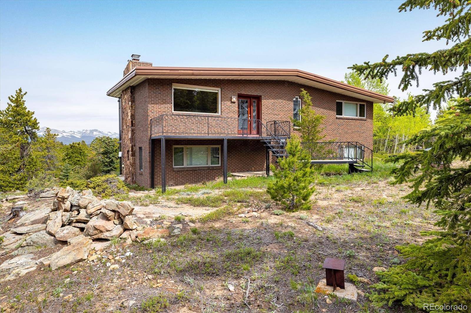 Golden, CO 80403,401 Highway 72