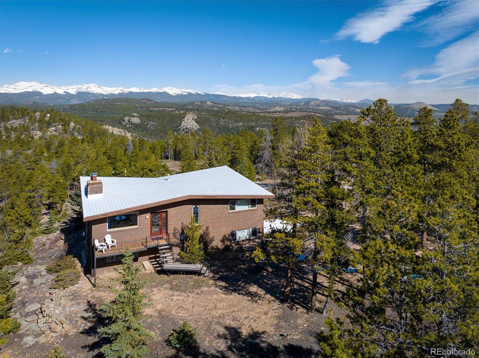 Golden, CO 80403,401 Highway 72